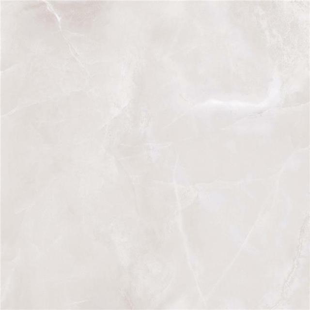 Pav Pearl