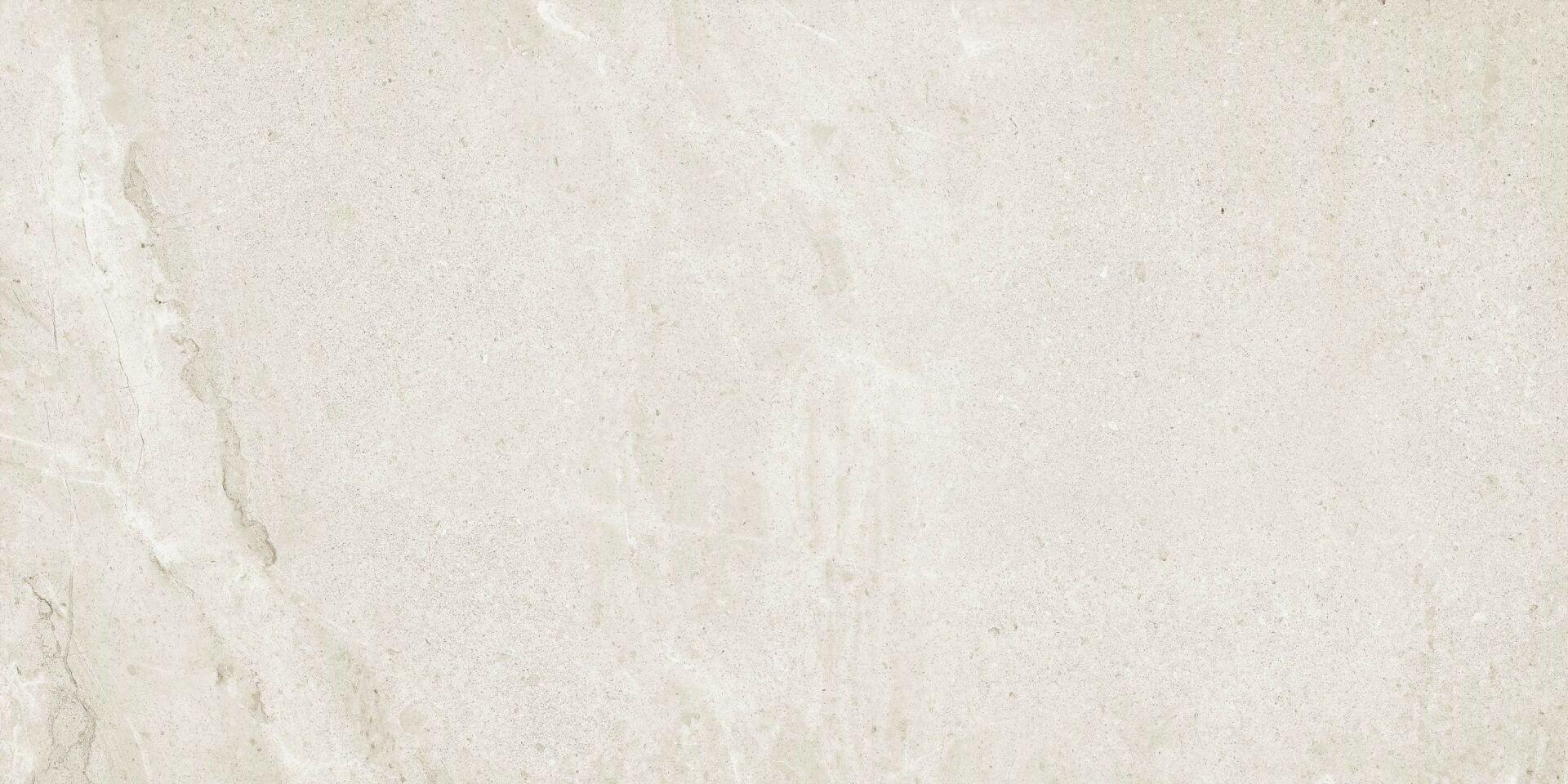 Ivory KA00/NS/GW120