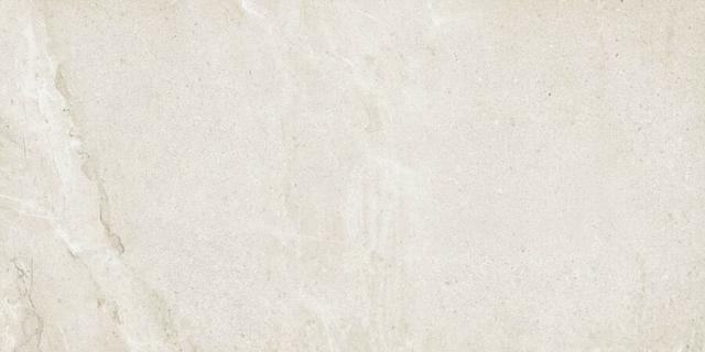 Ivory KA00/NS/GW120