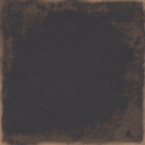 Mud Graphite