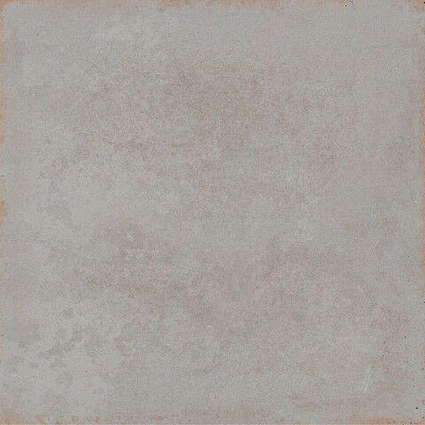 Mud Grey