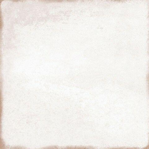 Mud Old White