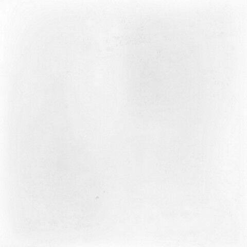 Mud Pure White