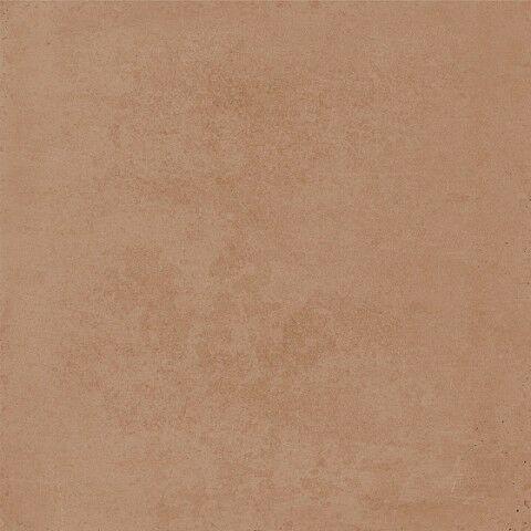 Mud Terra