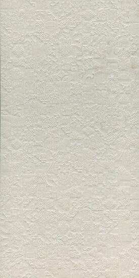 White Decor