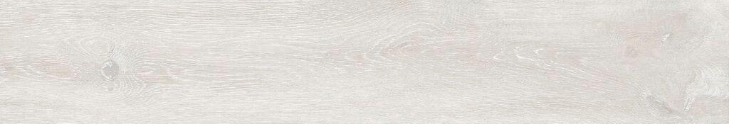 Light Grey DA00/15
