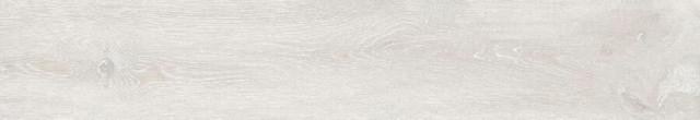 Light Grey DA00/15