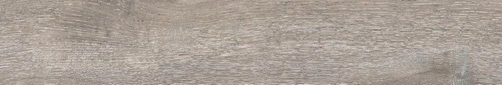 Dark Grey DA03/15