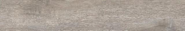 Dark Grey DA03/15