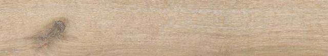 Rusty Beige DA02/15