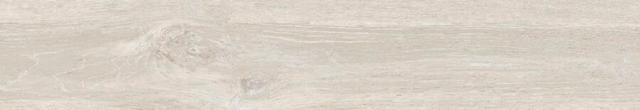 Light Beige DA01/15