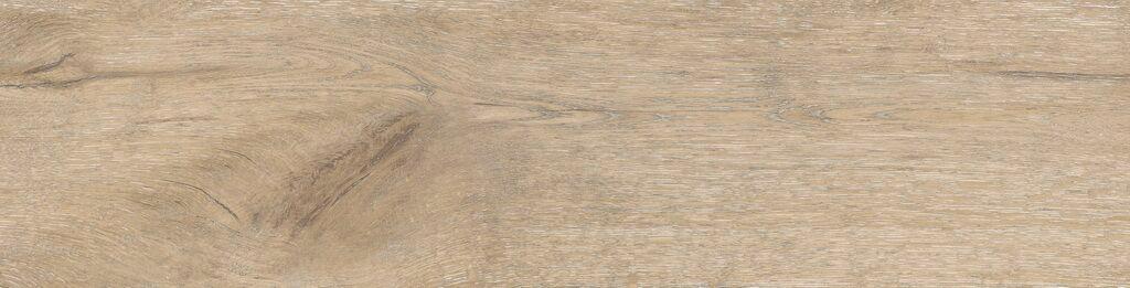 Rusty Beige DA02/22