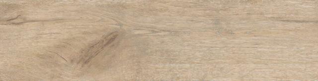 Rusty Beige DA02/22