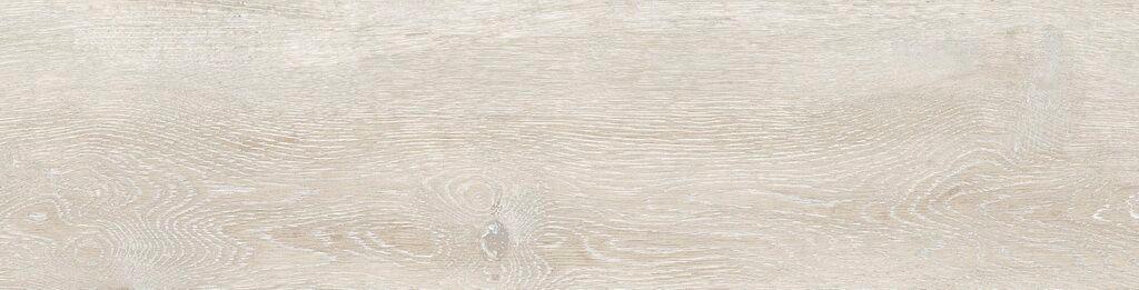 Light Beige DA01/22
