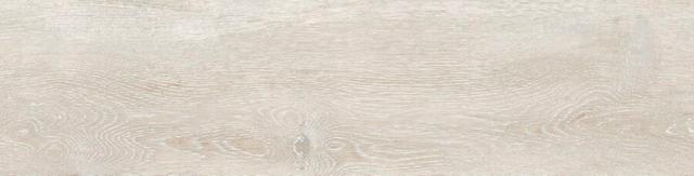 Light Beige DA01/22
