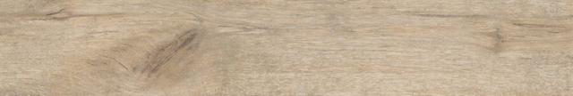 Rusty Beige DA02/19