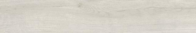 Light Beige DA01/19