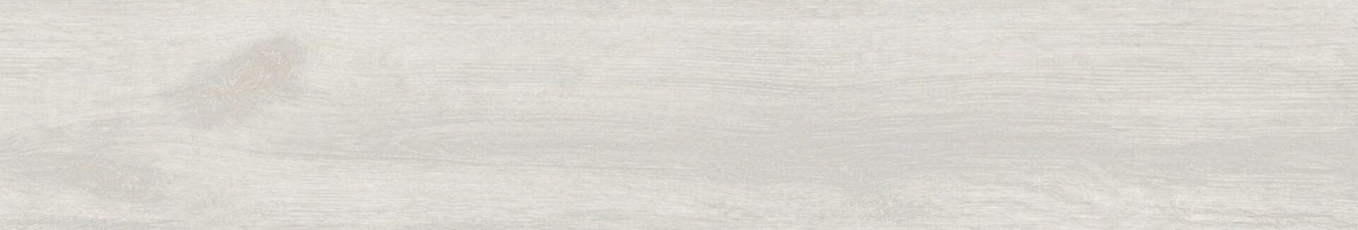 Light Grey DA00/19