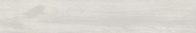 Light Grey DA00/19