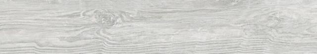 Light Grey TA00/15