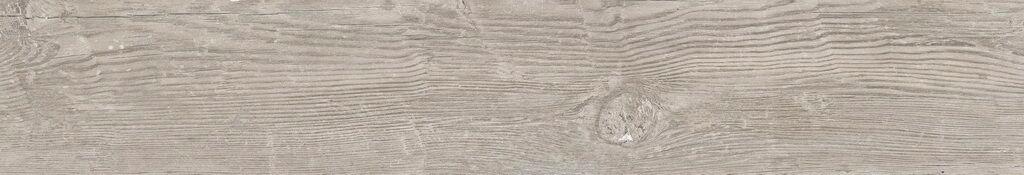 Light Beige TA01/15