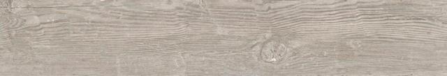 Light Beige TA01/15