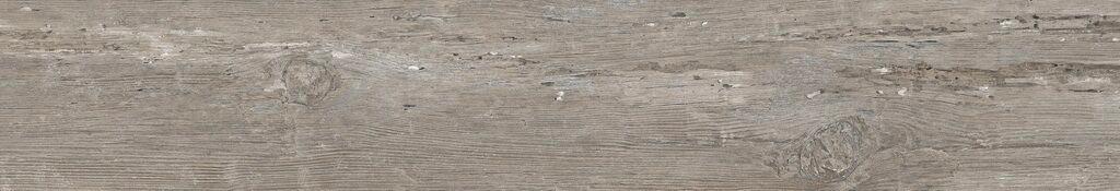 Dark Beige TA03/15