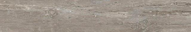 Dark Beige TA03/15