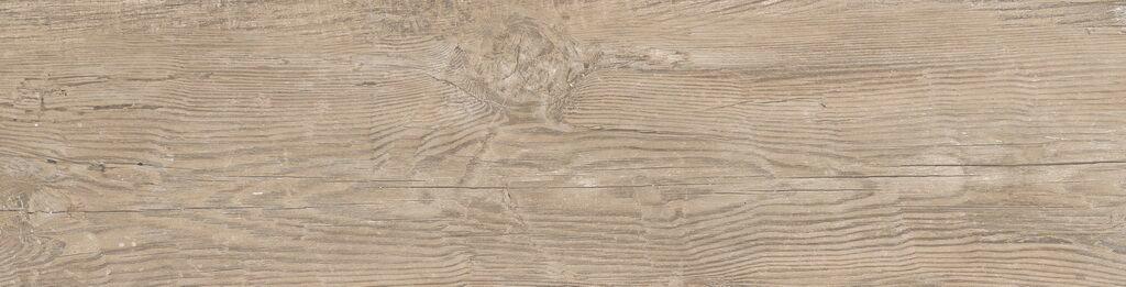 Rusty Beige TA02/22