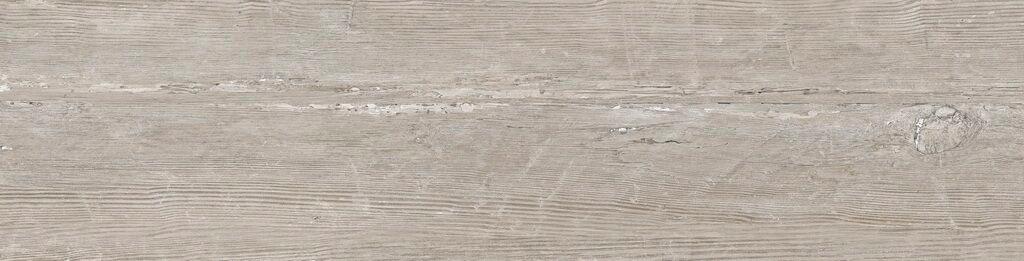 Light Beige TA01/22
