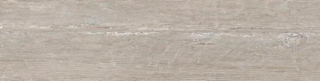 Light Beige TA01/22