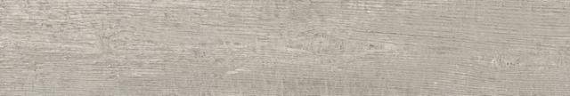 Light Beige TA01/19