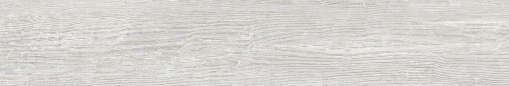 Light Grey TA00/19