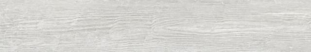 Light Grey TA00/19