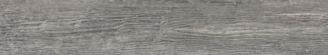 Dark Grey TA04/19