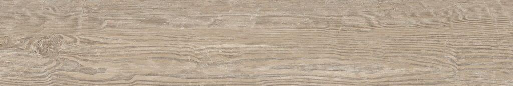 Rusty Beige TA02/19
