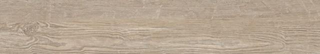 Rusty Beige TA02/19