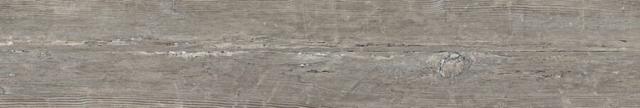 Dark Beige TA03/19