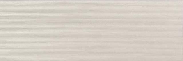 Rev Dec Beige