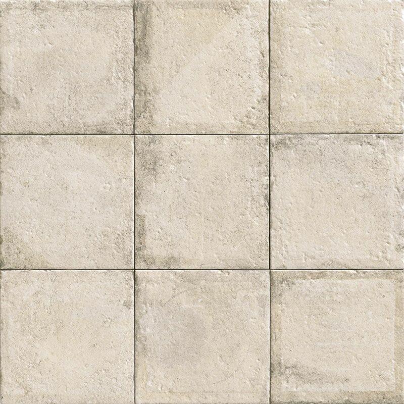 Norland White