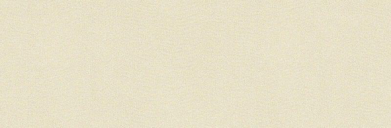 Outfit Ivory M126