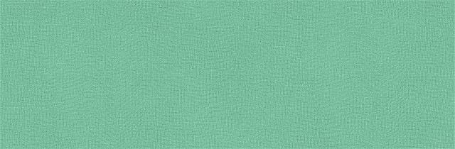 Outfit Turquois M122
