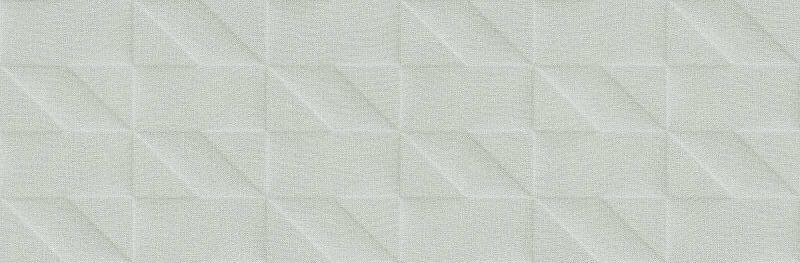 Grey Struttura Tetris 3D M128