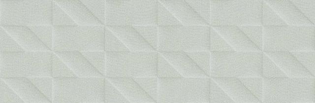 Grey Struttura Tetris 3D M128