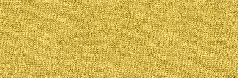 Outfit Ocher M125