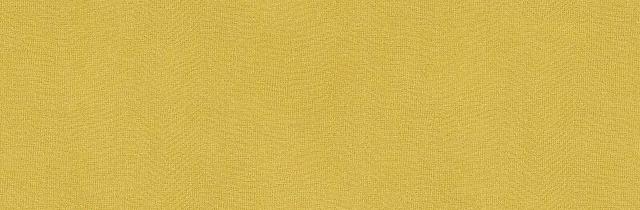 Outfit Ocher M125