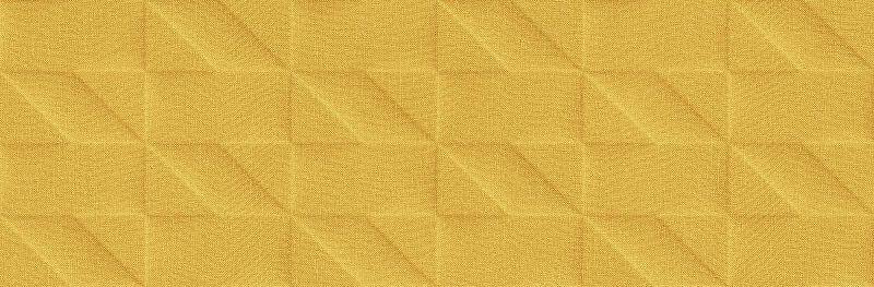 Ocher Struttura Tetris 3D M12D