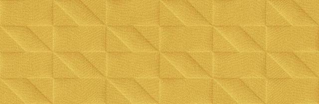 Ocher Struttura Tetris 3D M12D