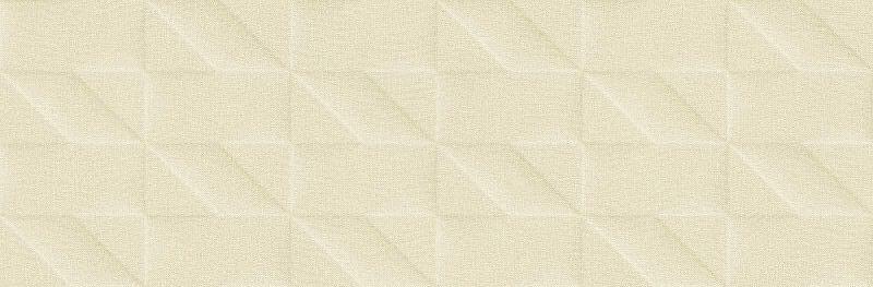 Ivory Struttura Tetris 3D M12E
