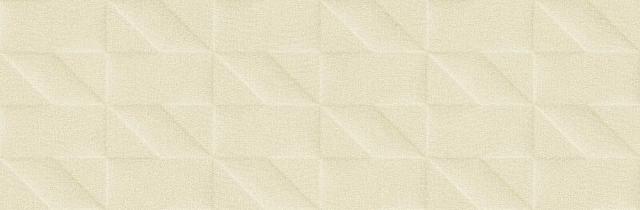 Ivory Struttura Tetris 3D M12E